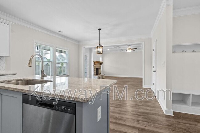 Building Photo - 2074 Limerick Ct