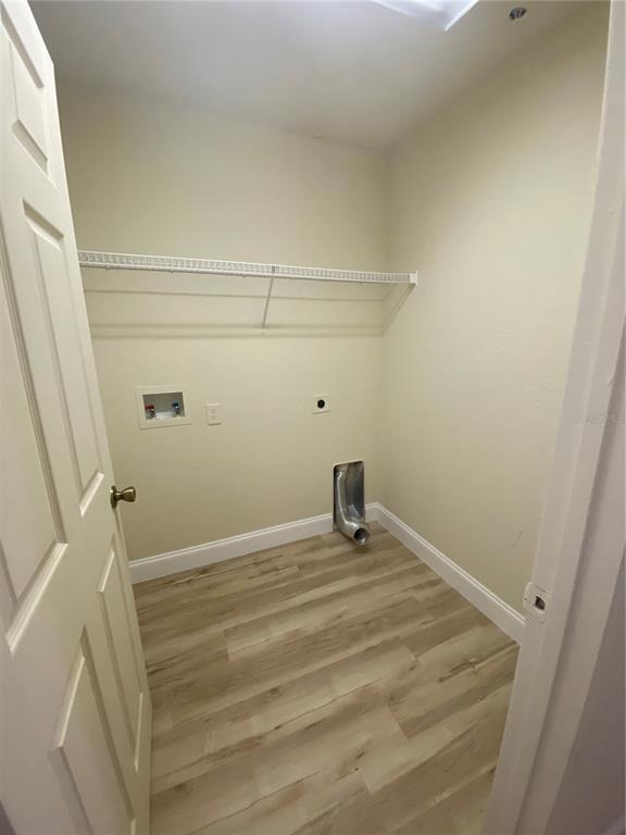 Building Photo - 2908 Grafton Dr