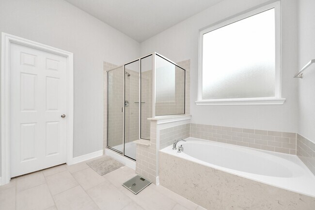 Building Photo - 2830 Tumlinson Dr
