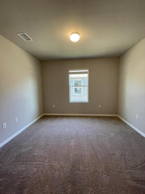 Building Photo - 3152 Cozumel Ct