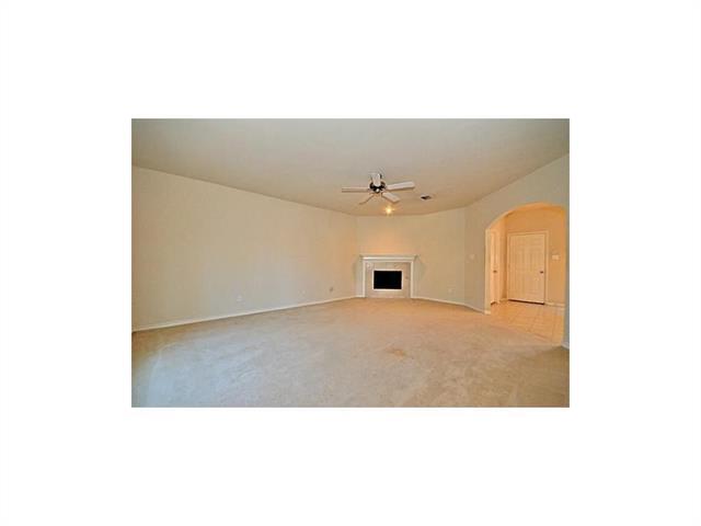 Building Photo - 9843 Chamber Hall Dr
