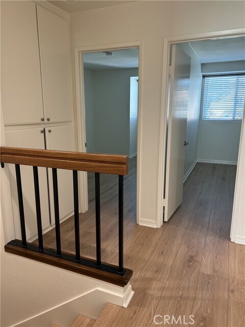 Building Photo - 2126 E Deer Springs Ln