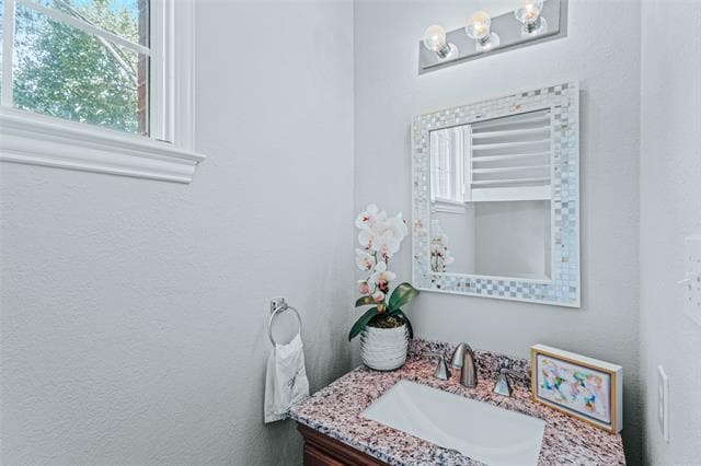 Building Photo - 7308 Penny Pl
