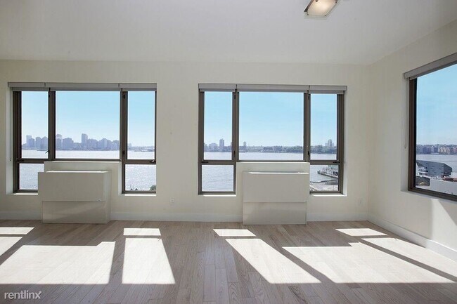 Building Photo - 2 br, 2 bath House - 113 Horatio St