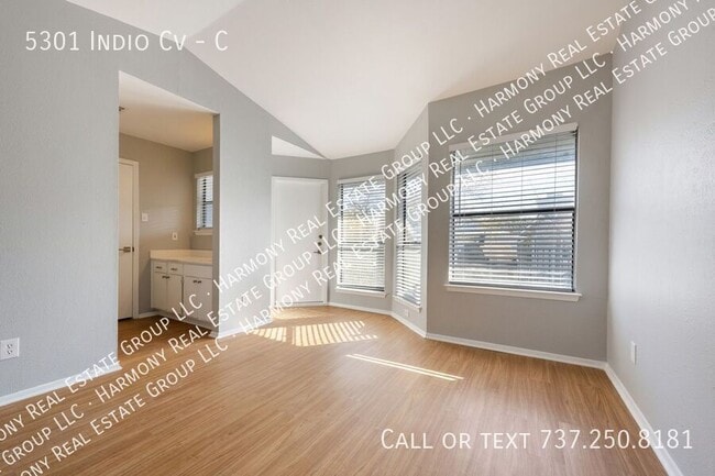 Building Photo - 5301 Indio Cove