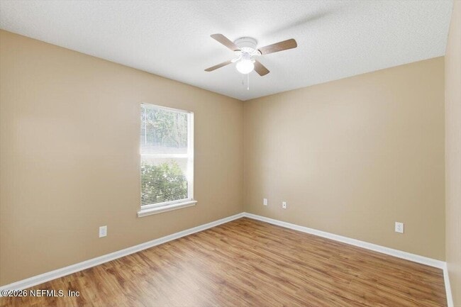 Building Photo - 708 Sharon Ct