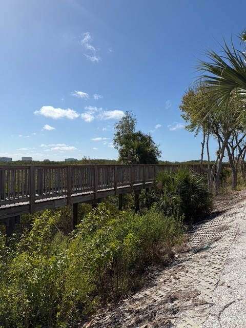 Building Photo - 4306 Bayside Village Dr