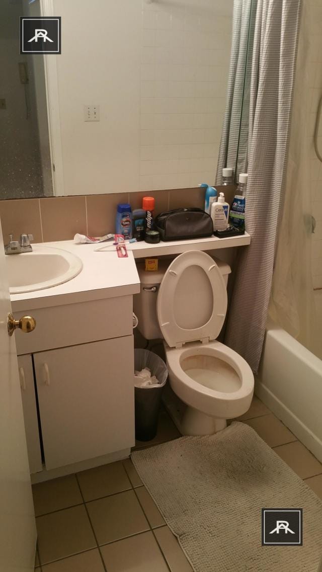 Building Photo - 2 bedroom in Brighton MA 02135