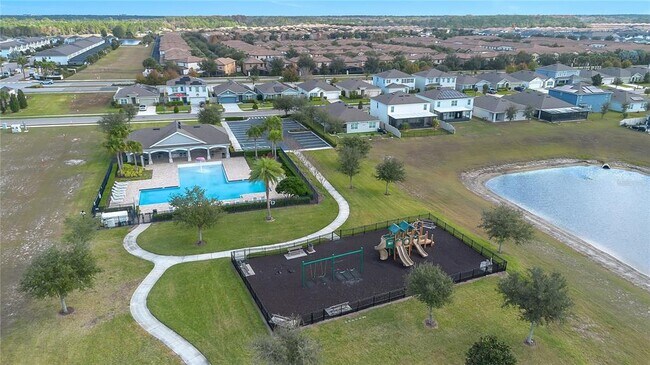 Building Photo - 9024 Tuscan Cypress St