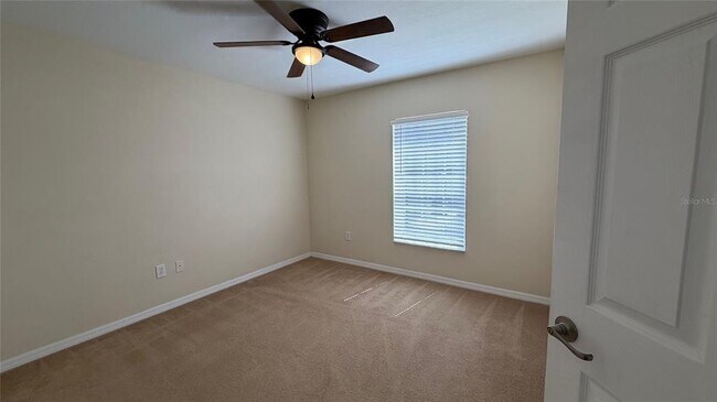 Building Photo - 12701 Saulston Pl