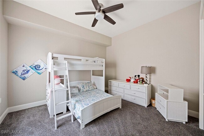 Building Photo - 2717 Callista Ct