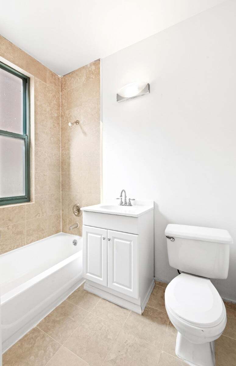 Building Photo - 247 W 63rd St