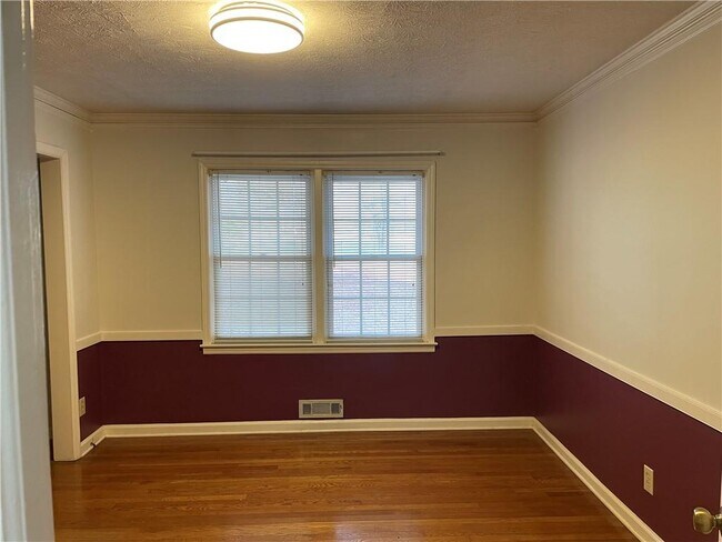 Building Photo - 3633 Loganville Hwy SW