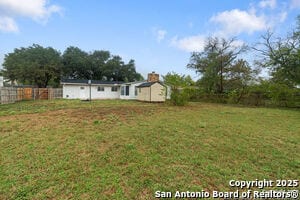 Building Photo - 800 Brooks Ave