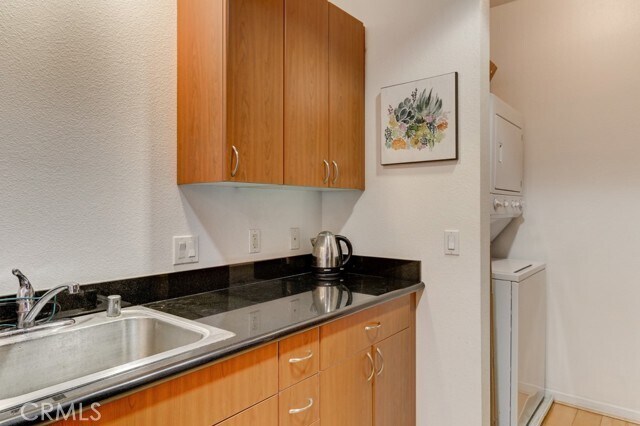 Building Photo - 1801 E Katella Ave