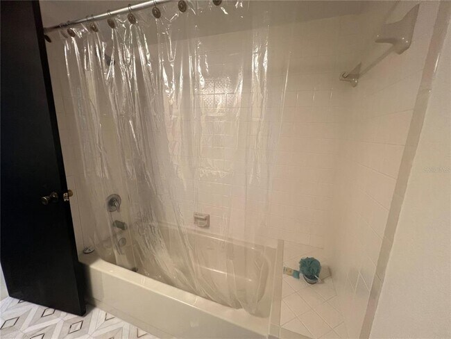 Building Photo - 21212 Burkhart Dr