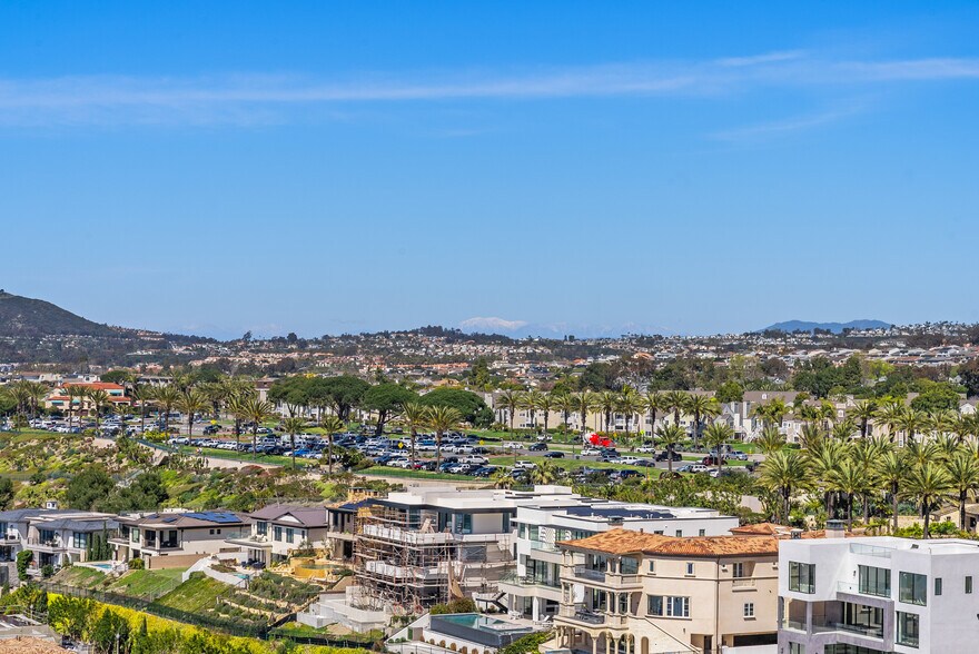 Building Photo - 34381 Dana Strand Rd