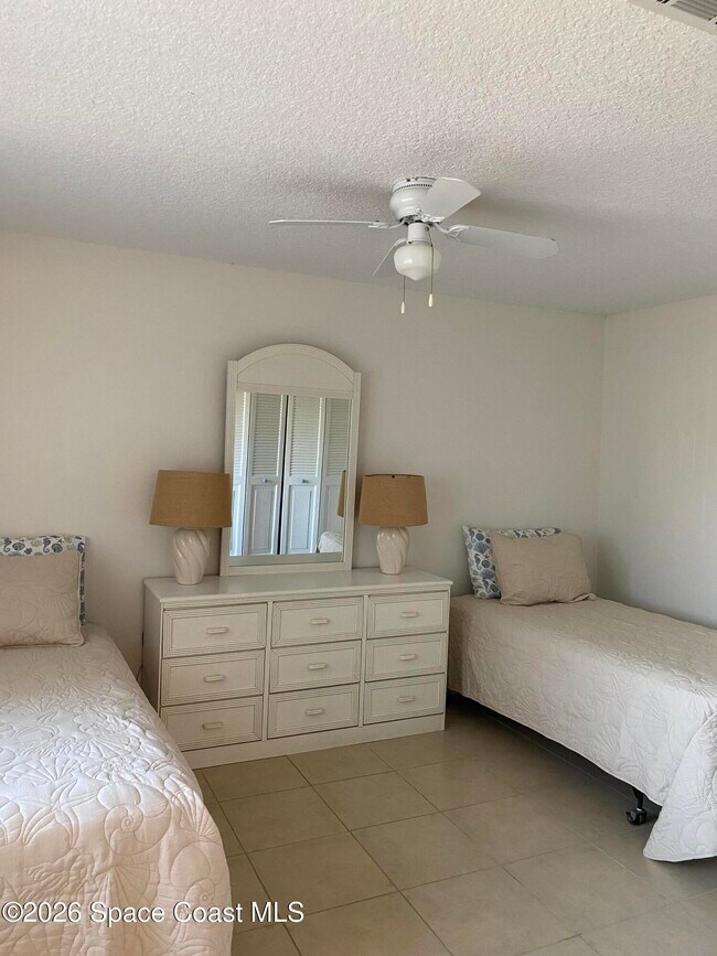 Building Photo - 3274 Sand Ct