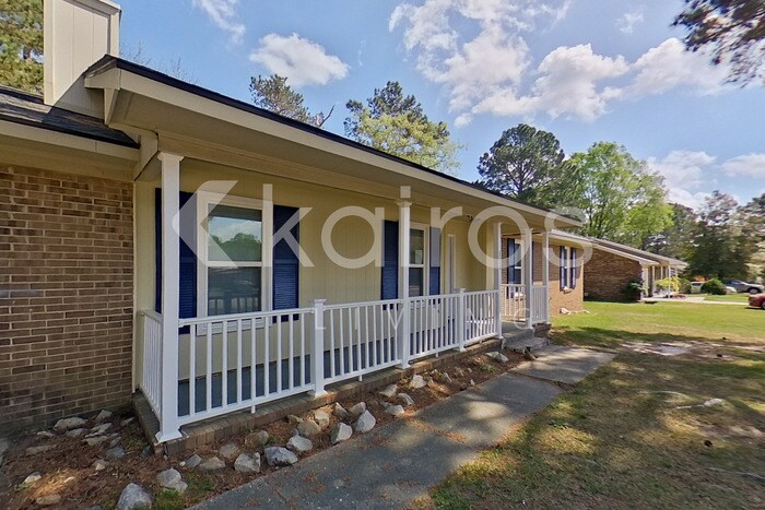 Building Photo - 1113 Patrick Dr