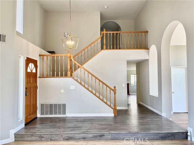 Building Photo - 2234 Olympic View Dr