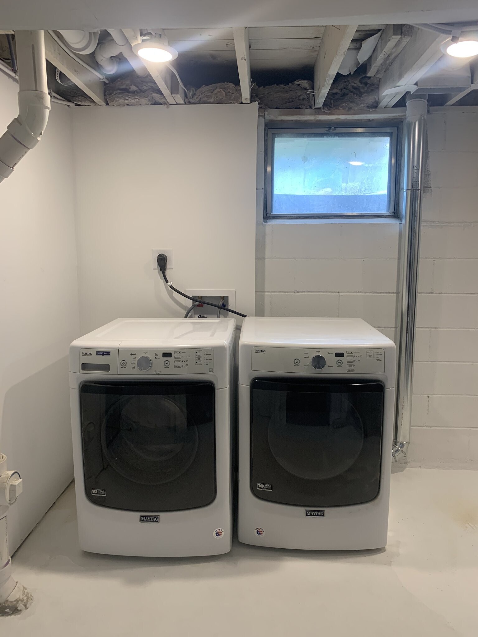 Building Photo - 1025 N 45th St