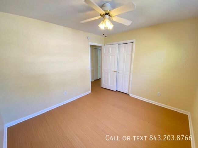 Building Photo - 654 McCutchen St