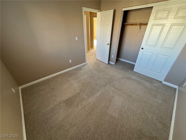 Building Photo - 8905 Skyline Peak Ct