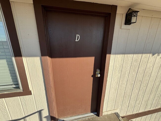 Building Photo - 147 Westminster Way