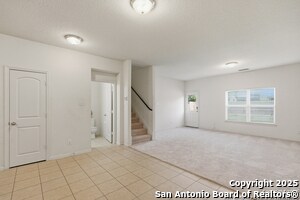 Building Photo - 6023 Pleasant Lake