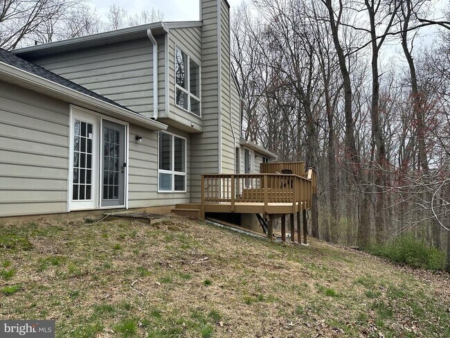 Building Photo - 11808 Bare Sky Ln