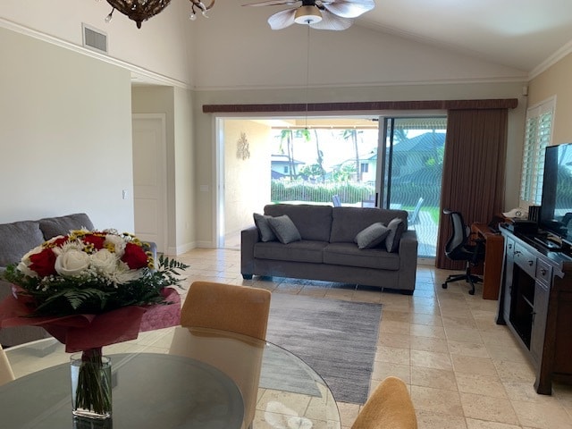 Building Photo - 380 Kai Malu Pl