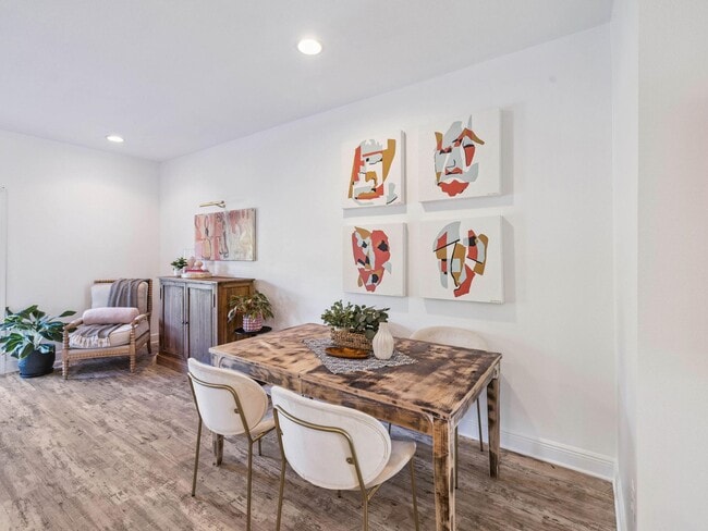 Building Photo - 89 Crossing Ln