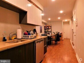 Building Photo - 1744 N 16th St