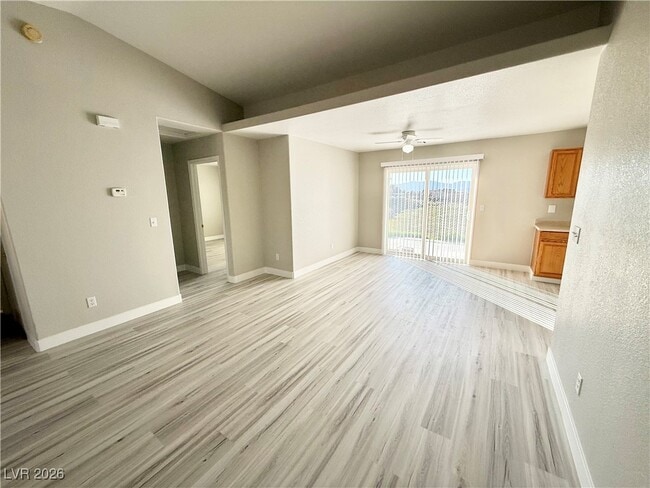 Building Photo - 1080 Jubilee Ct