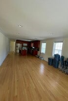 Building Photo - 59 Hill Ter