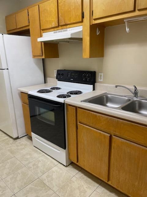 Building Photo - 6905 Sea Turtle Cir