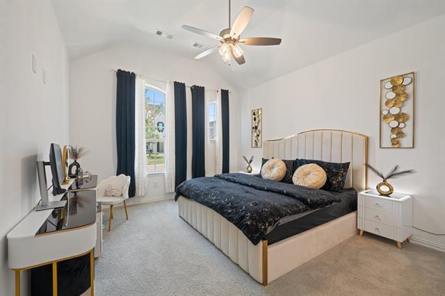 Building Photo - 8208 Legacy Trl