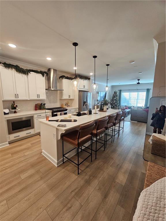 Building Photo - 1992 Kennesaw Dr NW