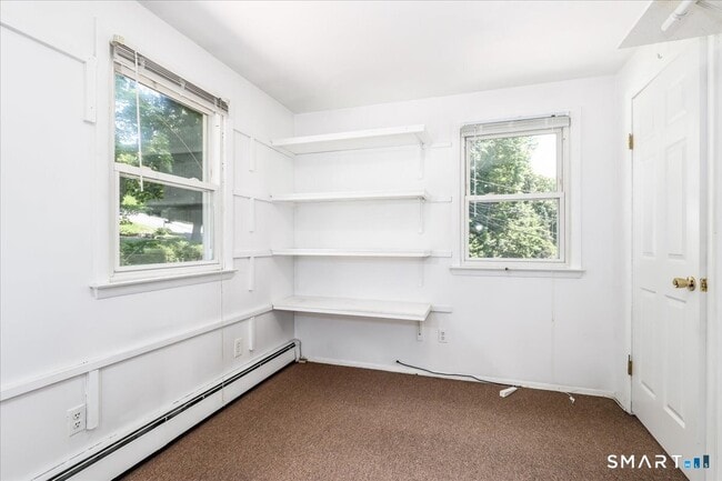 Building Photo - 51 Rice Ln