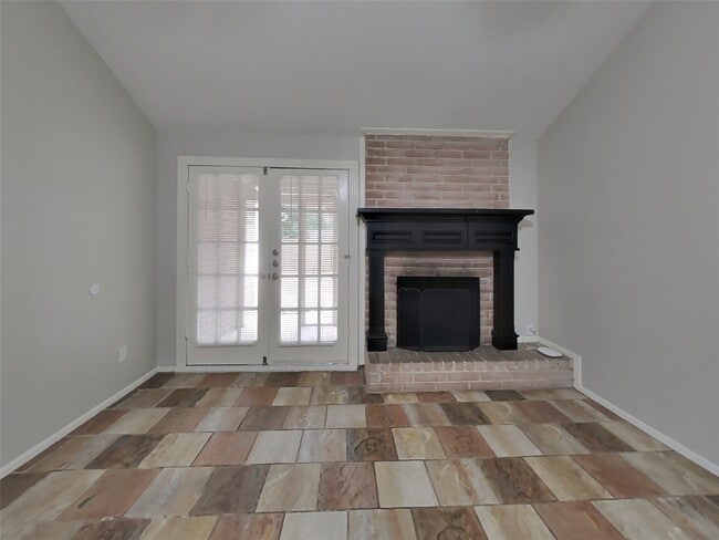 Building Photo - 4422 Monteith Dr