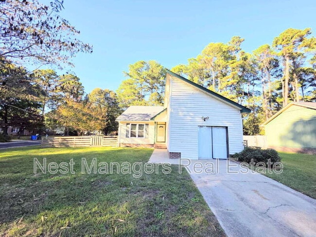 Primary Photo - 9598 Holbrook Ln