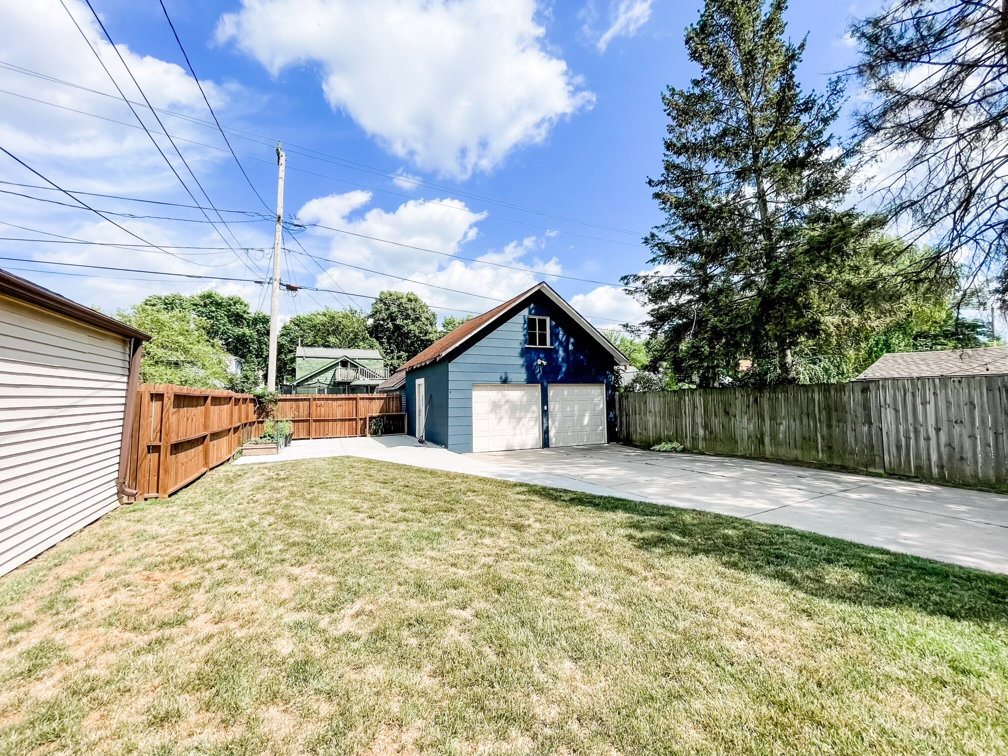 Building Photo - 3044 N 73rd St