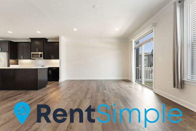 Building Photo - 10520 Ratcliffe Trl