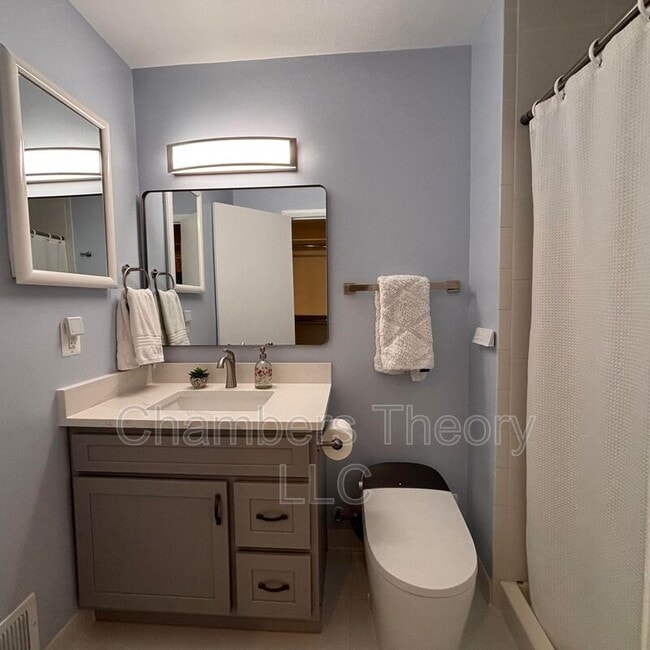 Building Photo - 4216 Worcester Dr