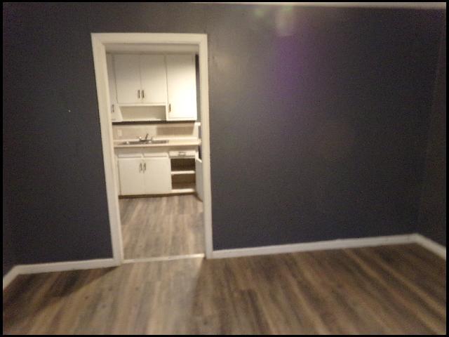 Building Photo - 2115 W 16th St