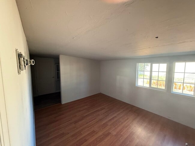 Building Photo - 11268 S Hummingbird Ln