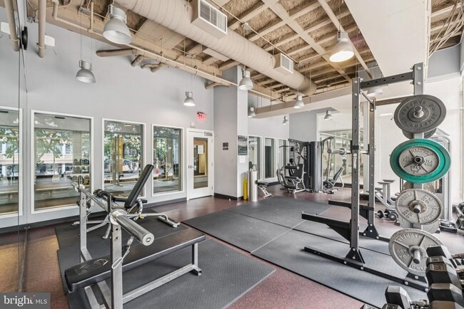 Building Photo - 800 4th St SW