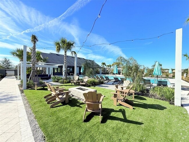 Building Photo - 35080 Brackett Bnd