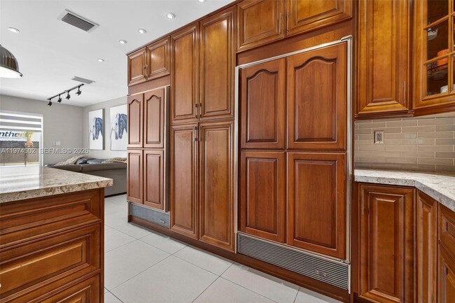 Building Photo - 16405 SW 228th St