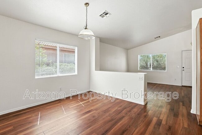 Building Photo - 11450 E Contessa St